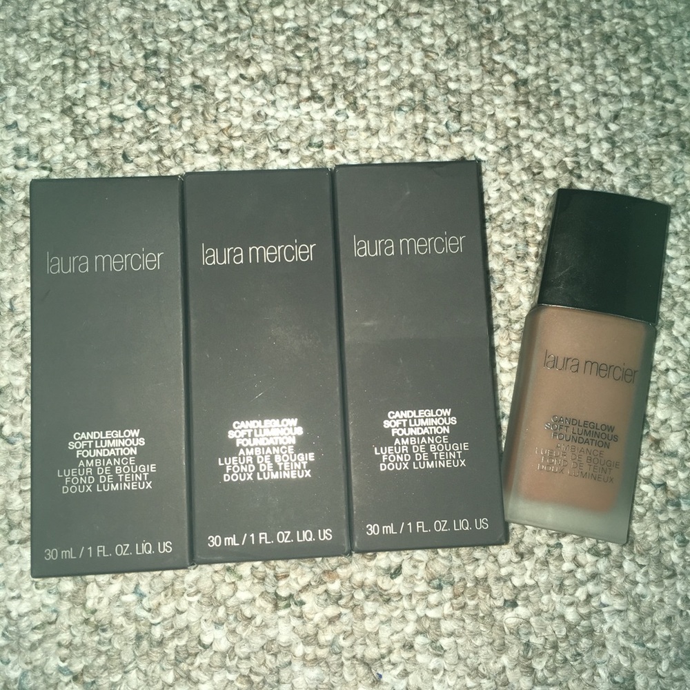 Foundation